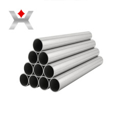 Wan Star Aluminum product image