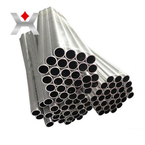 Wan Star Aluminum product image