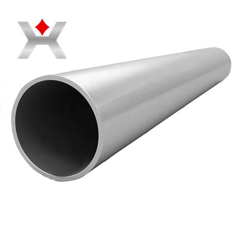 Wan Star Aluminum product image