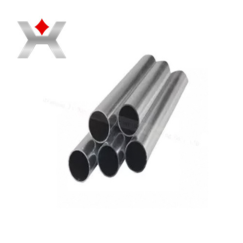 Wan Star Aluminum product image