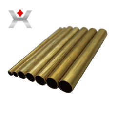 Wan Star Aluminum product image