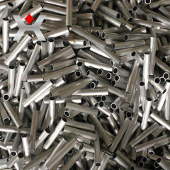 Wan Star Aluminum product image