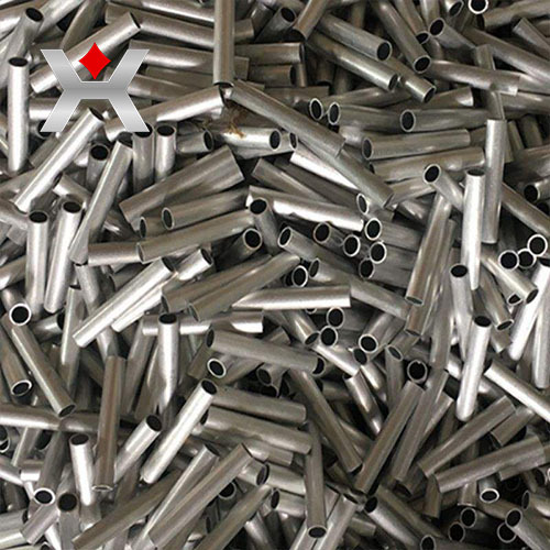 Wan Star Aluminum product image
