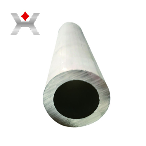Wan Star Aluminum product image