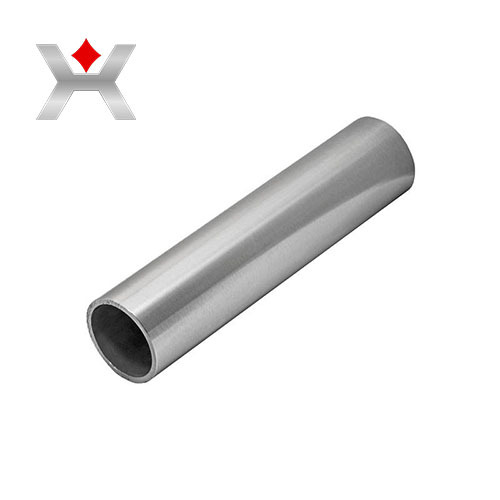 Wan Star Aluminum product image