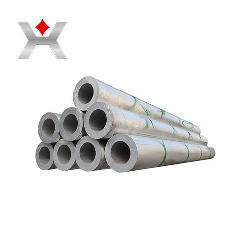 Wan Star Aluminum product image