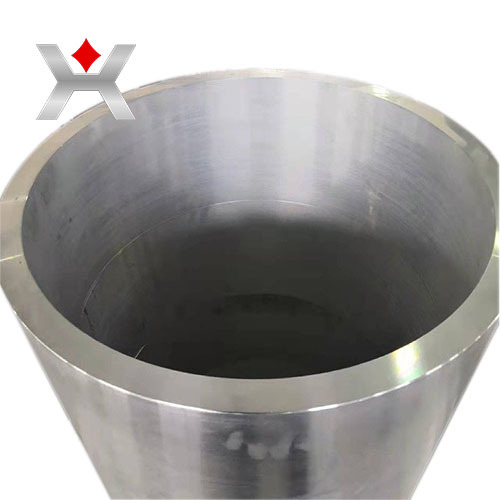 Wan Star Aluminum product image