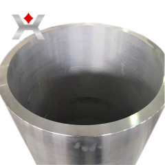 Wan Star Aluminum product image