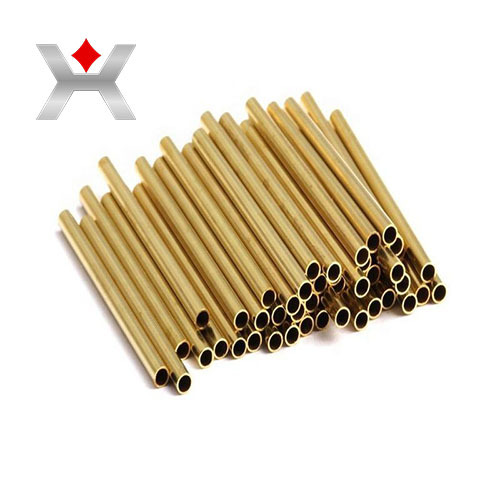 Wan Star Aluminum product image