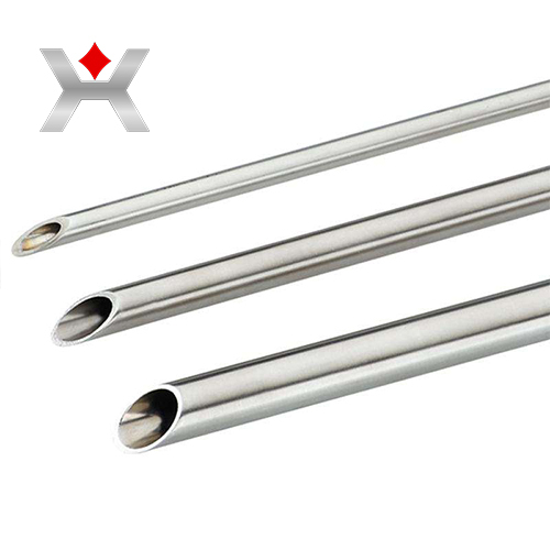 Wan Star Aluminum product image