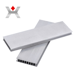 Wan Star Aluminum product image