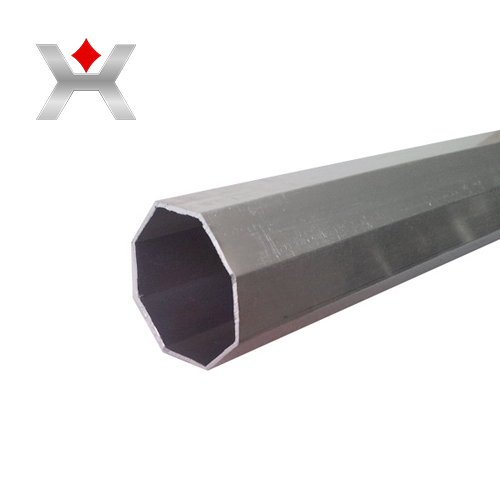 Wan Star Aluminum product image