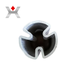 Wan Star Aluminum product image