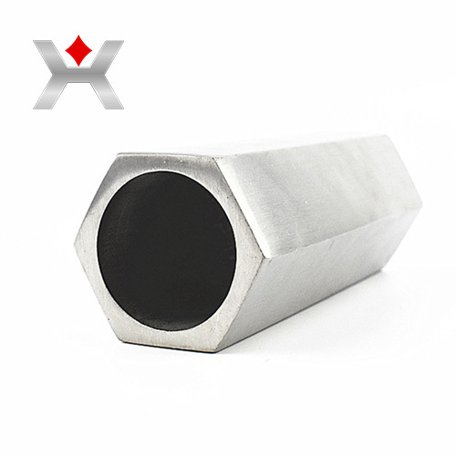 Wan Star Aluminum product image