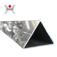 Wan Star Aluminum product image