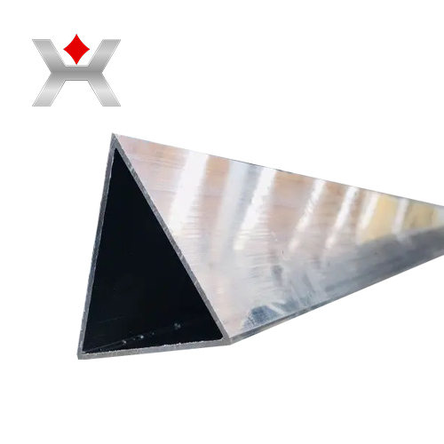 Wan Star Aluminum product image