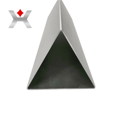 Wan Star Aluminum product image