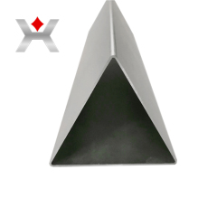 Wan Star Aluminum product image