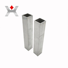 Wan Star Aluminum product image