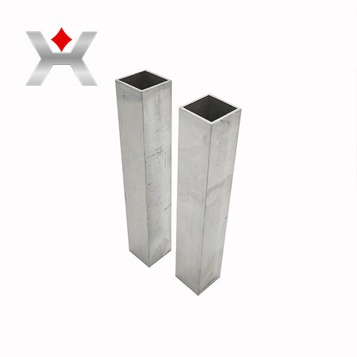 Wan Star Aluminum product image