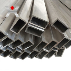 Wan Star Aluminum product image