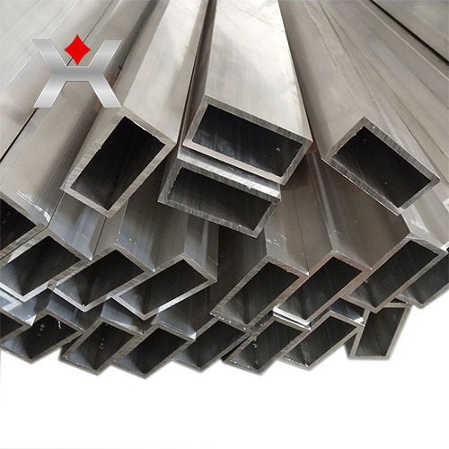 Wan Star Aluminum product image
