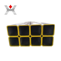 Wan Star Aluminum product image