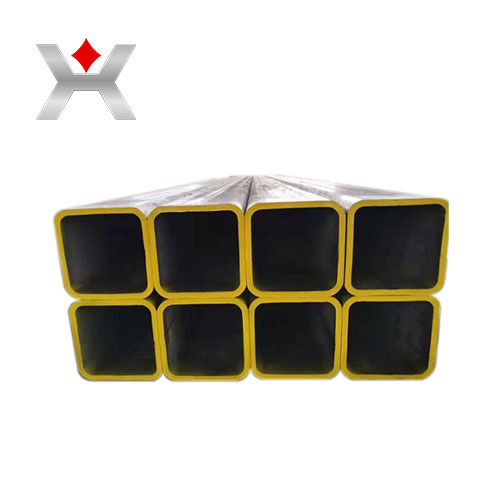 Wan Star Aluminum product image