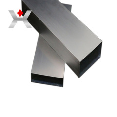 Wan Star Aluminum product image