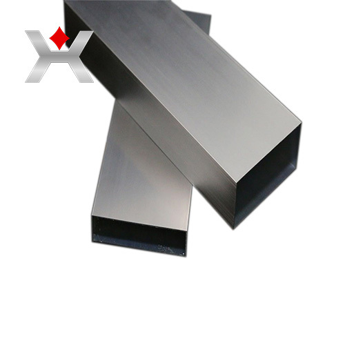 Wan Star Aluminum product image