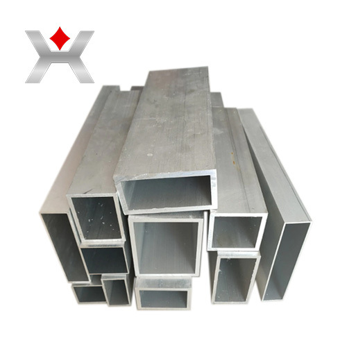 Wan Star Aluminum product image