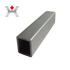 Wan Star Aluminum product image