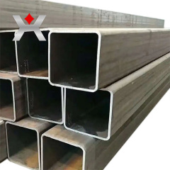 Wan Star Aluminum product image