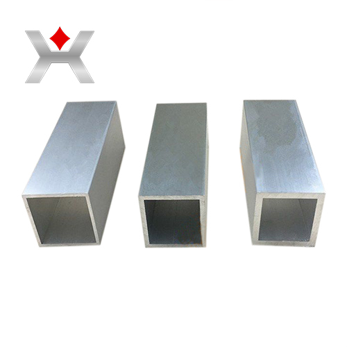 Wan Star Aluminum product image