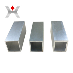 Wan Star Aluminum product image