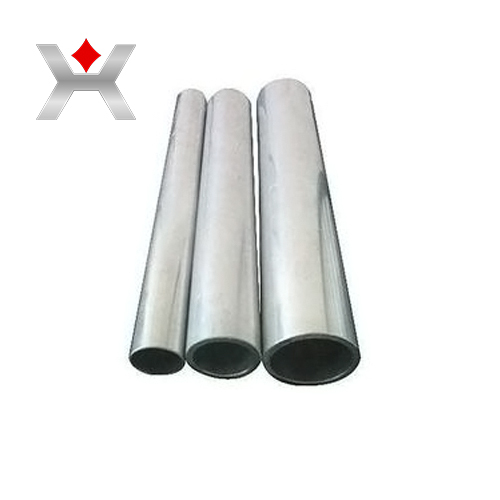 Wan Star Aluminum product image