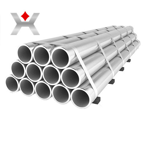 Wan Star Aluminum product image