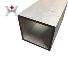 Wan Star Aluminum product image