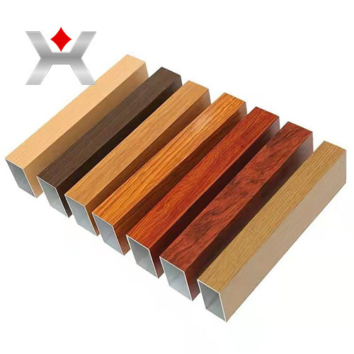 Wan Star Aluminum product image