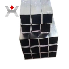 Wan Star Aluminum product image