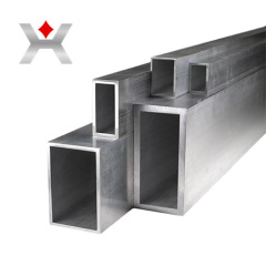Wan Star Aluminum product image