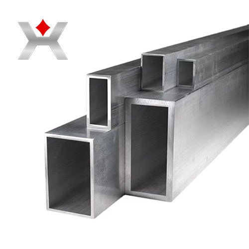 Wan Star Aluminum product image