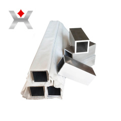 Wan Star Aluminum product image