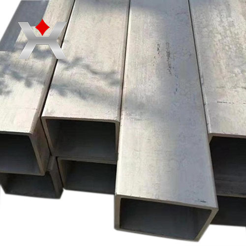 Wan Star Aluminum product image