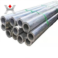 Wan Star Aluminum product image