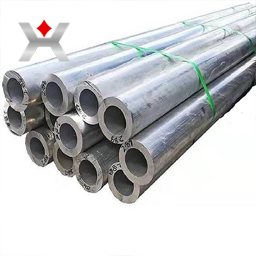 Wan Star Aluminum product image