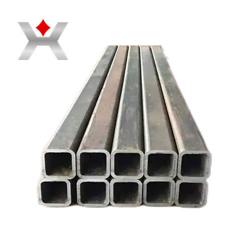 Wan Star Aluminum product image