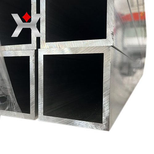 Wan Star Aluminum product image