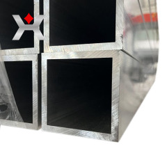 Wan Star Aluminum product image