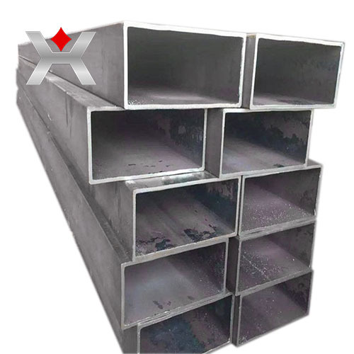 Wan Star Aluminum product image